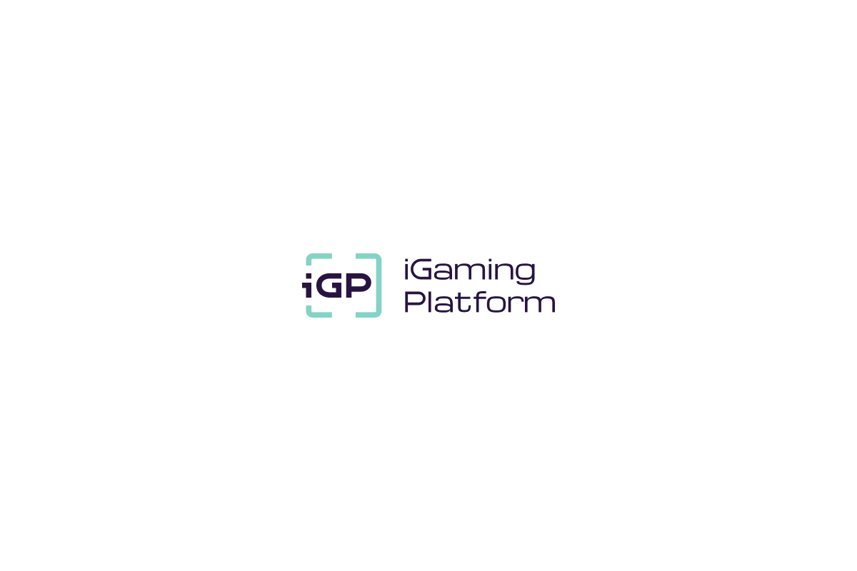 igaming-platform-ushers-in-new-era-with-fresh-new-brand