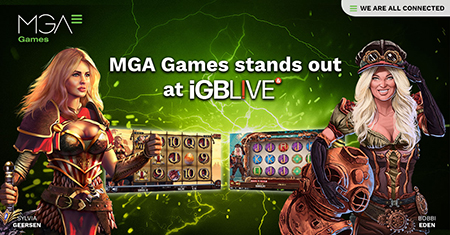 mga-games-presents-its-netherlands-celebrities-at-igb-live-2023-in-amsterdam