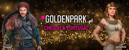 goldenpark-expands-its-borders-and-begins-to-operate-in-portugal