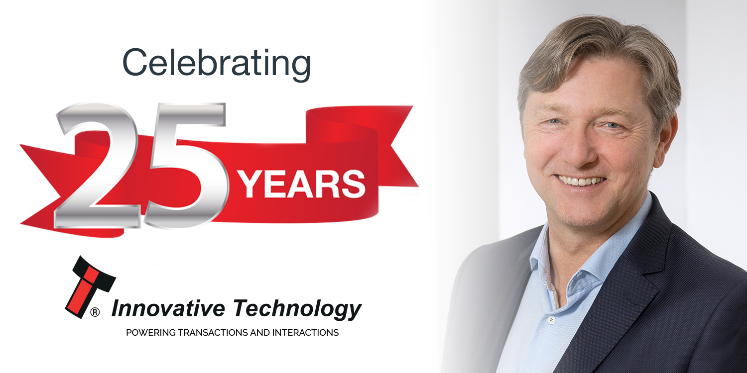 marcus-tiedt,-innovative-technology’s-sales-&-marketing-director,-marks-25