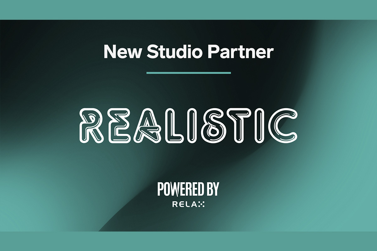 relax-gaming-partners-with-realistic-games