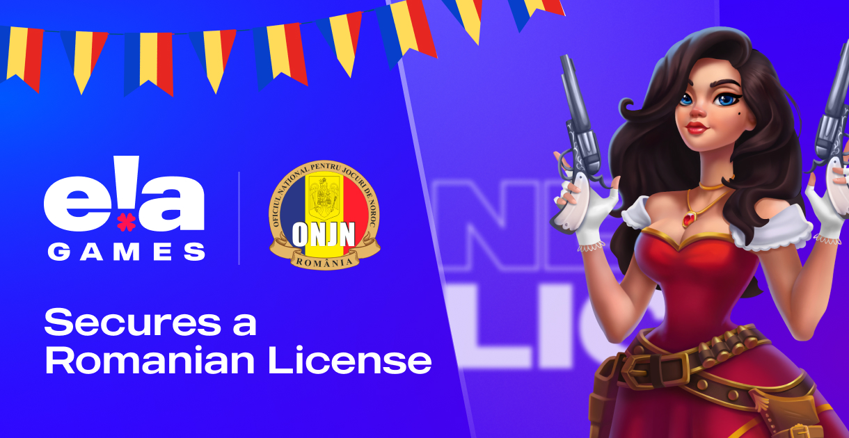 ela-games-breaks-into-a-new-region-with-its-attainment-of-a-romanian-licence