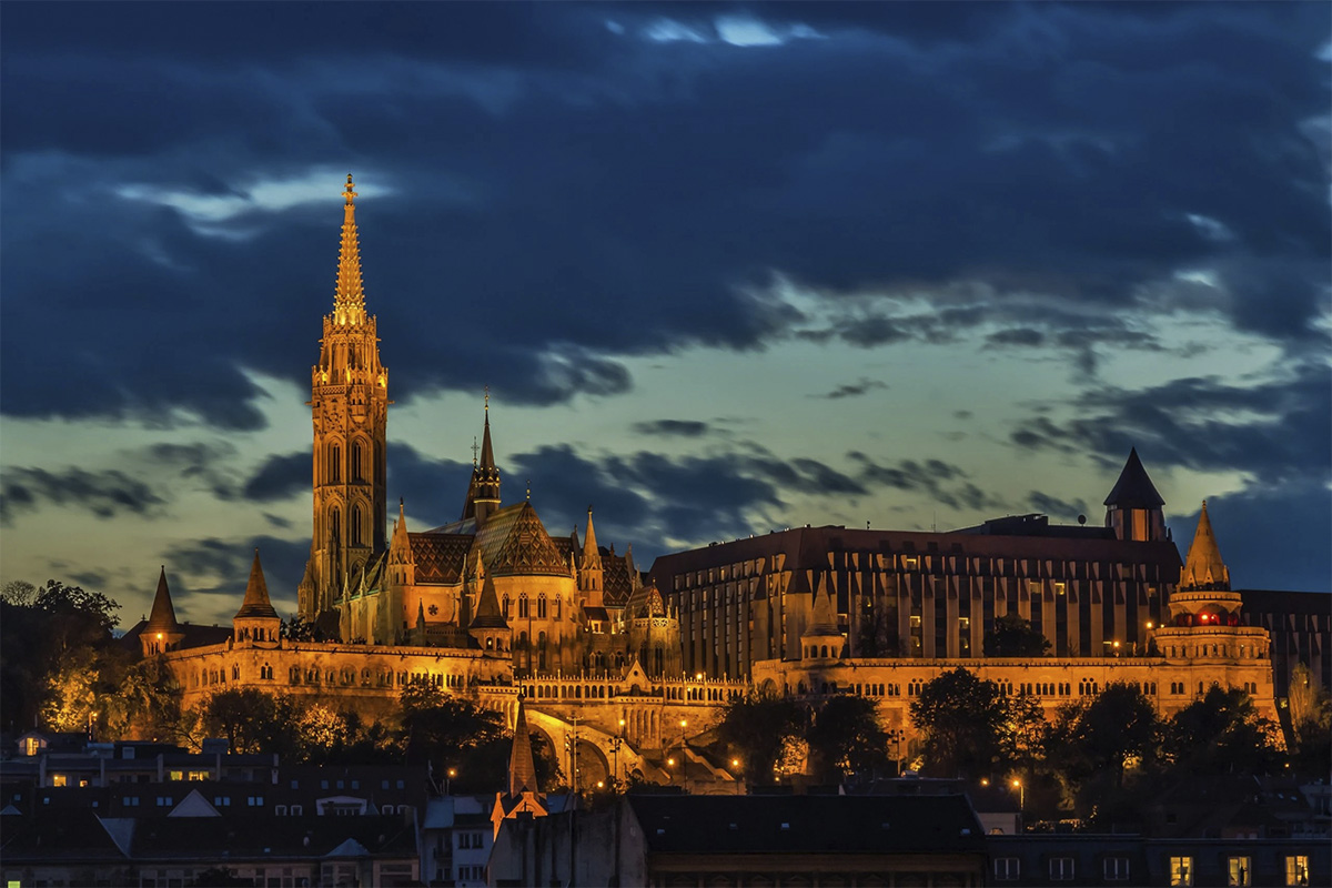 hungarian-regulator-to-block-illegal-gambling-bank-accounts