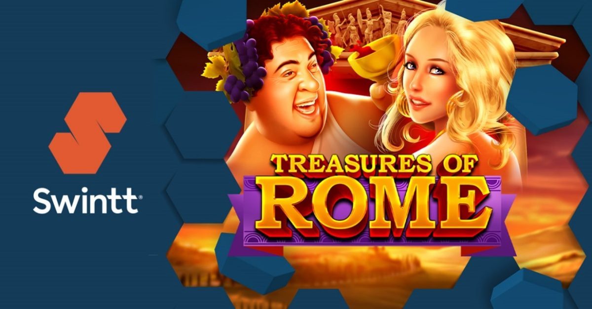 swintt-explores-the-wonders-of-the-ancient-world-in-treasures-of-rome