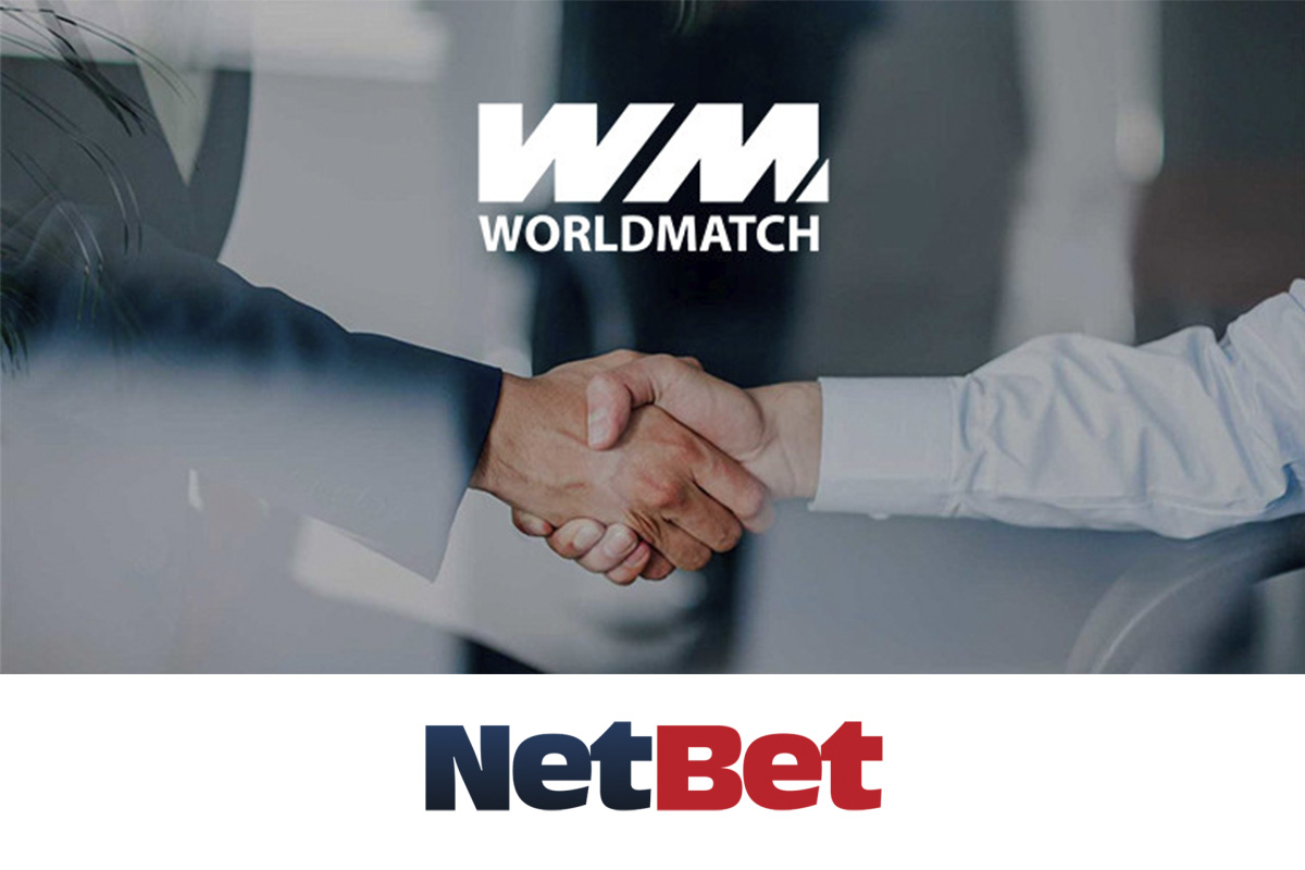 netbet-italy-announces-partnership-with-worldmatch