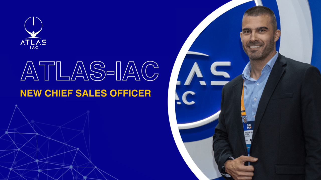atlas-iac-announces-miloslav-ivanov-as-chief-sales-officer