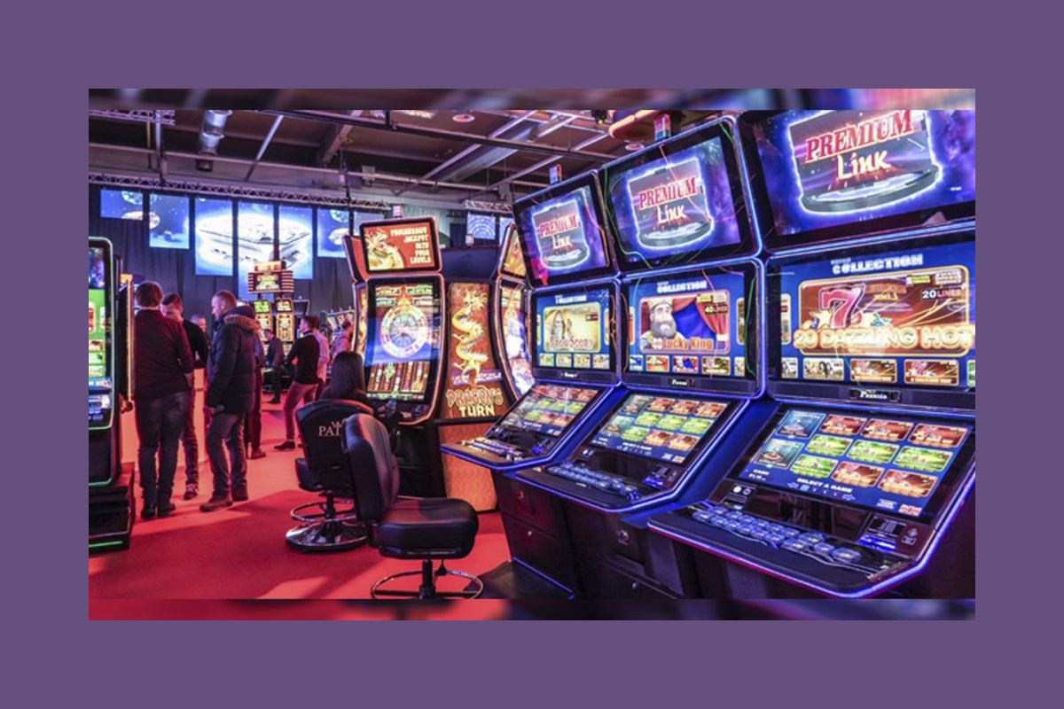 egt-digital-confirmed-its-participation-in-igb-live-2023