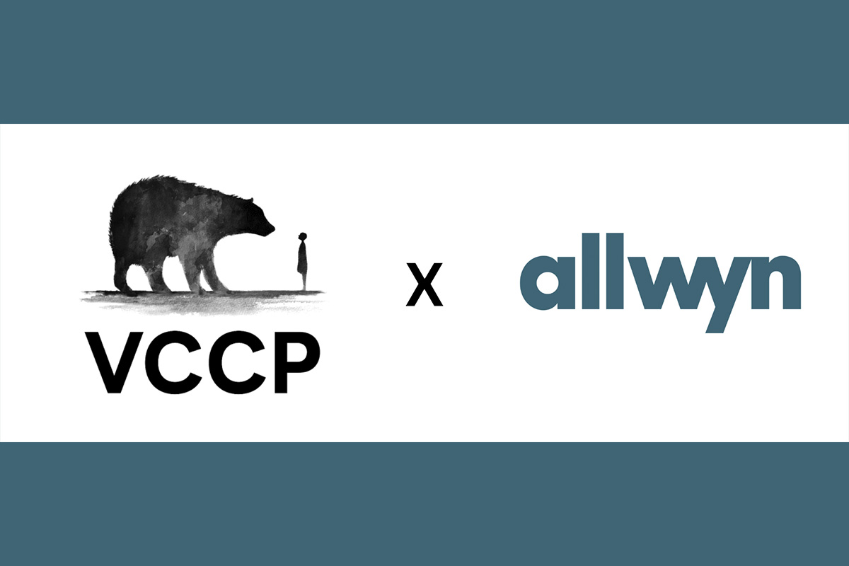 allwyn-appoints-vccp-and-leo-burnett-to-marketing-roster