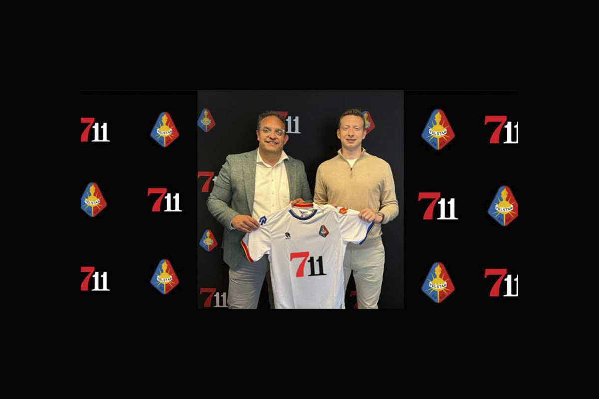 belgium-based-gambling-company-711-partners-with-sc-telstar