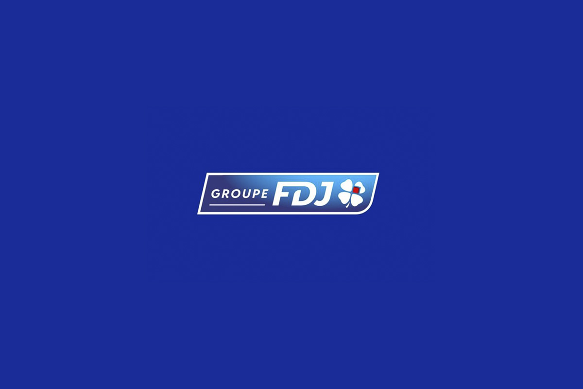 fdj-appoints-dominique-cavalie-as-director-of-employee-experience-and-transformation