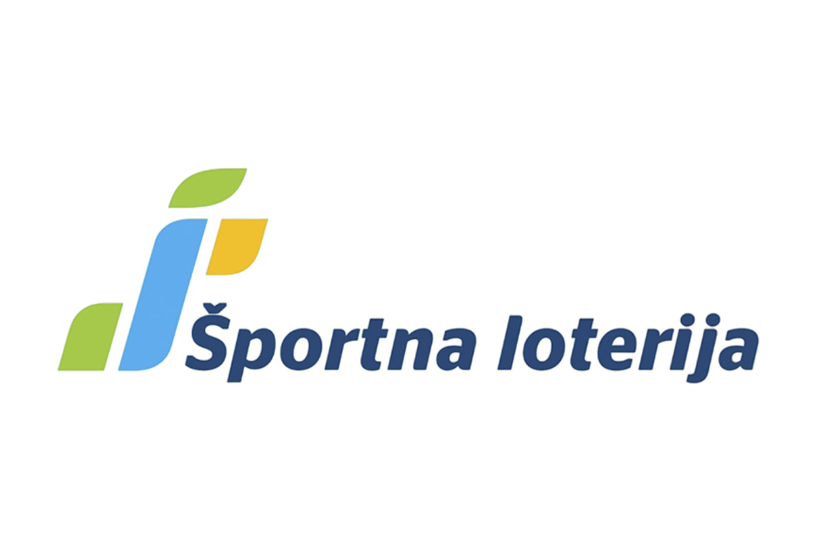 entain-withdraws-from-acquisition-of-sportne-loterije