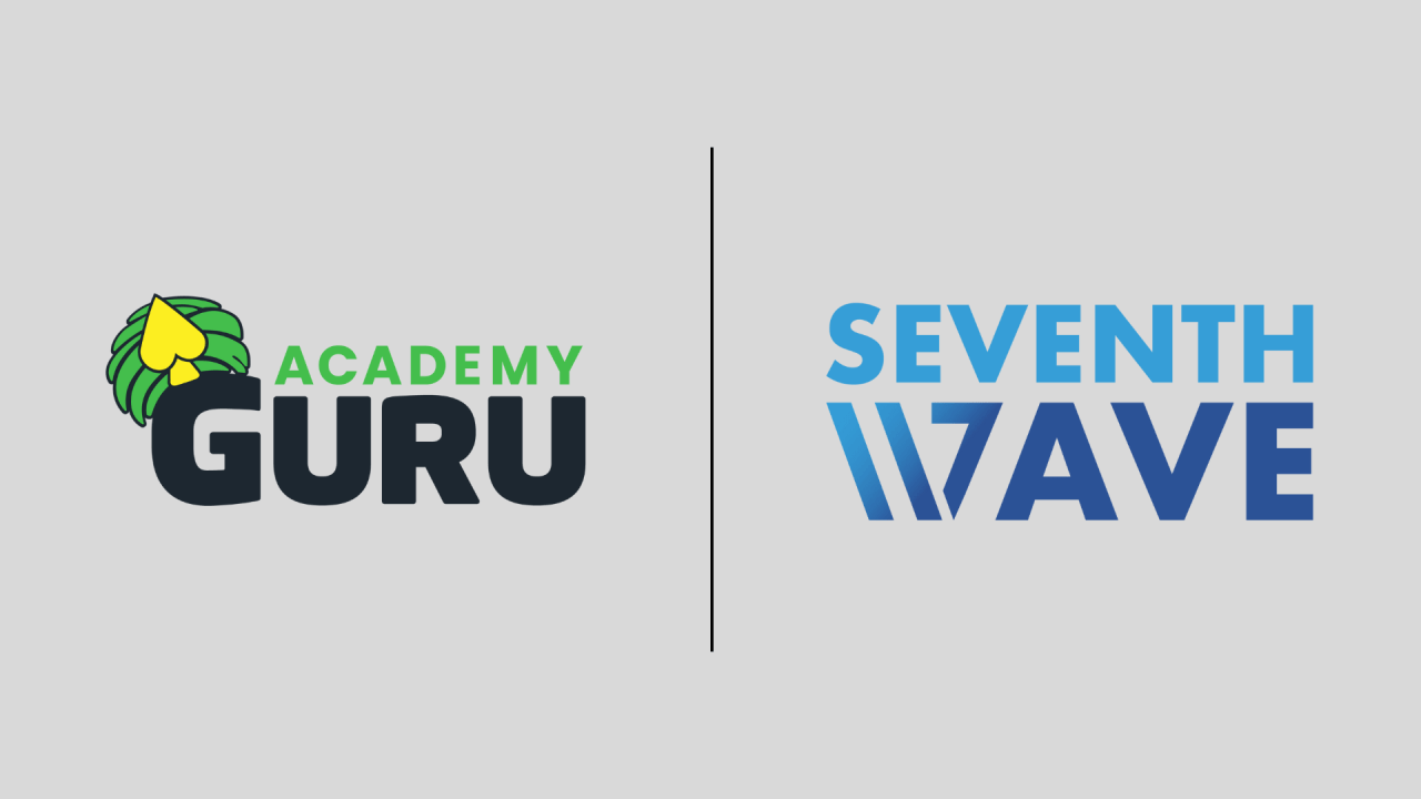 casino-guru-and-seventh-wave-collaborate-on-esg-principles-in-igaming-course