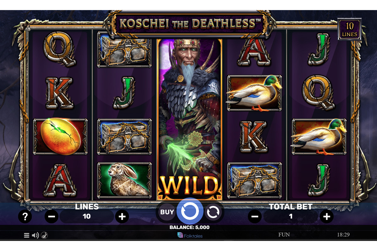 spinomenal-releases-new-killer-slot-koschei-the-deathless