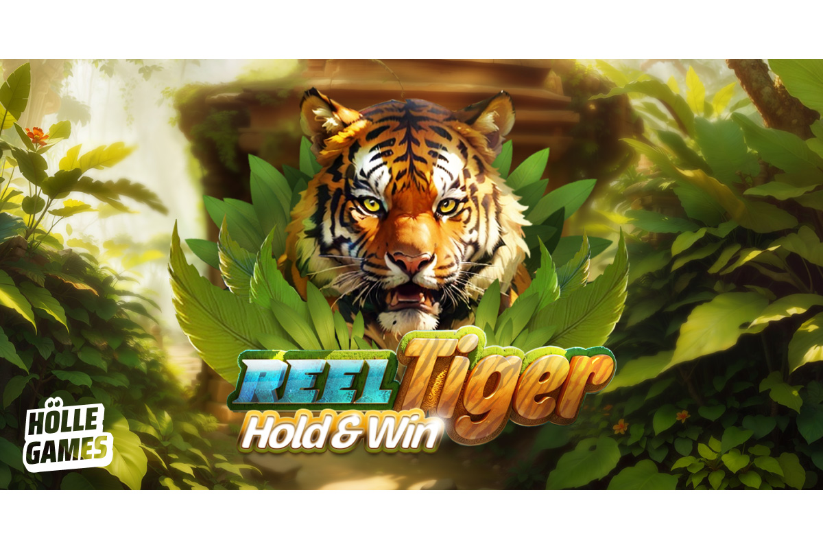 new-game-release-–-‘reel-tiger’-now-available