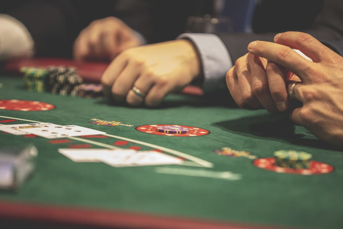 nhs-to-open-seven-new-gambling-addiction-clinics