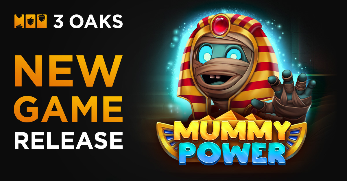unwrap-those-magical-prizes-in-3-oaks-gaming’s-mummy-power