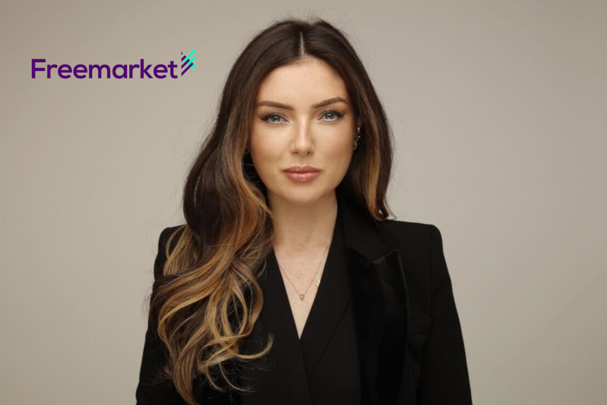 freemarket-banking-on-gambling-industry-growth-with-latest-appointment
