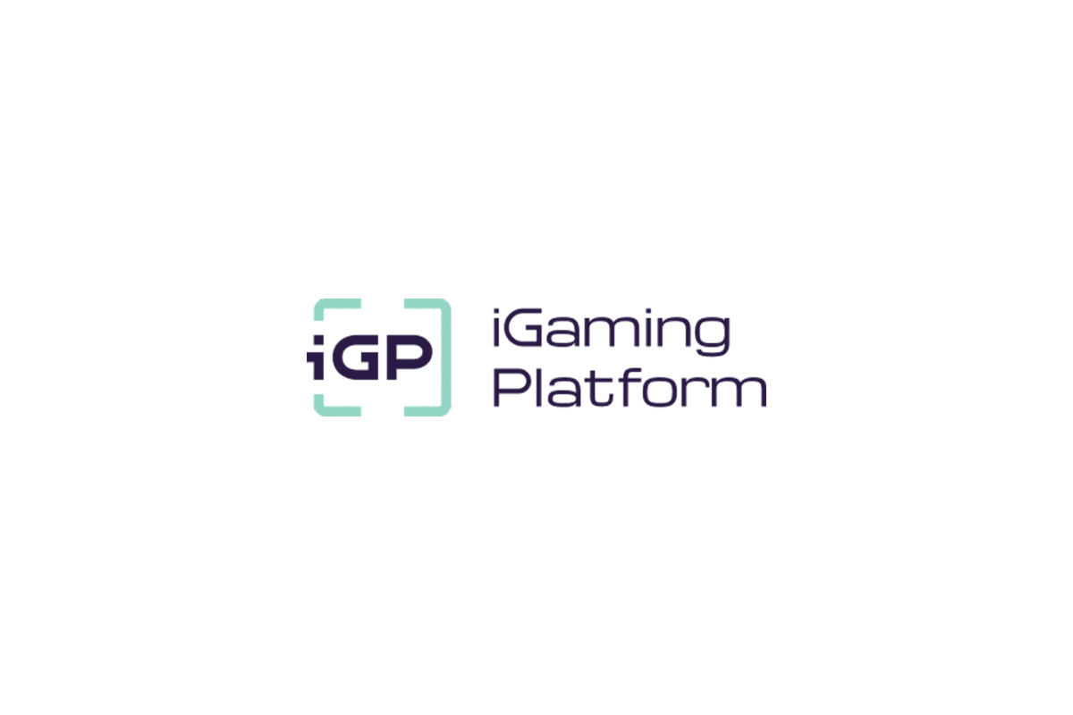 igaming-platform-ushers-in-new-era-with-fresh-new-brand