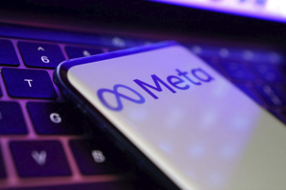 meta-working-with-malaysian-authorities-to-curb-online-crime