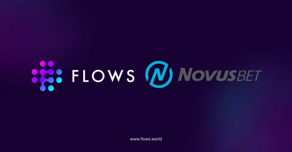 leading-sportsbook-and-platform-provider,-novusbet-signs-with-flows