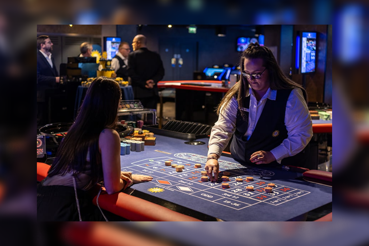 merkur-mark-the-opening-of-first-uk-casino-in-aberdeen