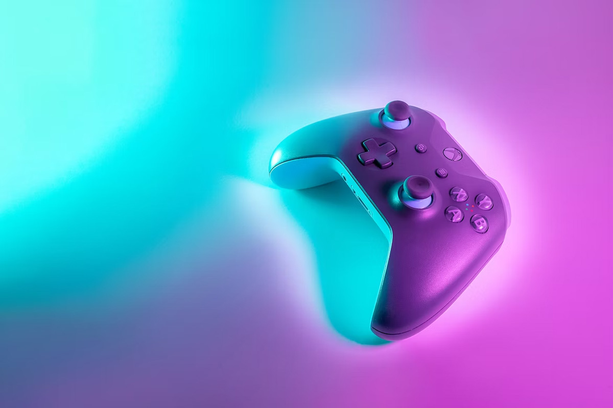 national-video-games-day:-indian-esports-evolving-from-a-pastime-hobby-to-eyeing-asian-games-medal-for-the-country