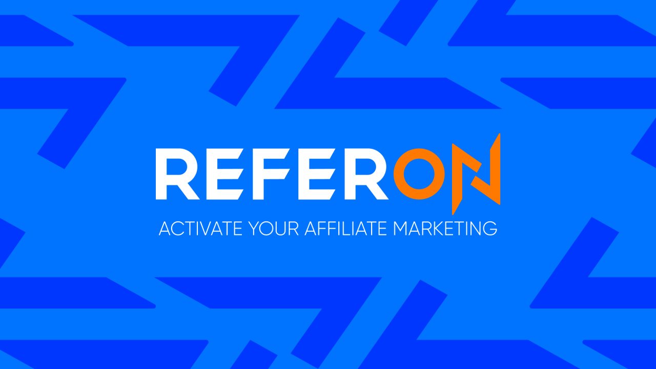 a-game-changer-in-affiliate-management-systems:-meet-referon-at-igb-amsterdam