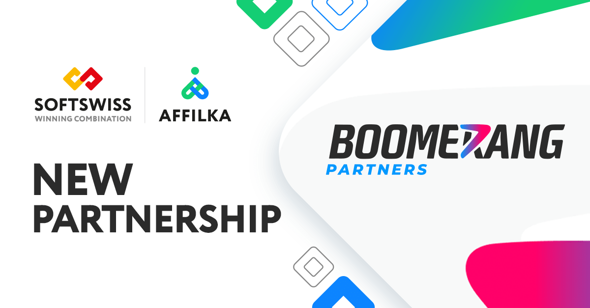 affilka-by-softswiss-partners-with-boomerang