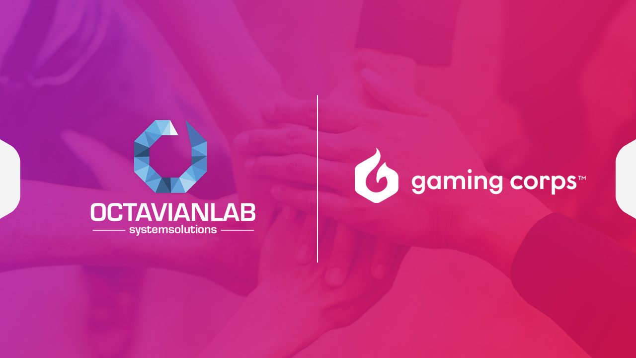 gaming-corps’-niche-games-suite-goes-live-with-octavian-lab-in-italy