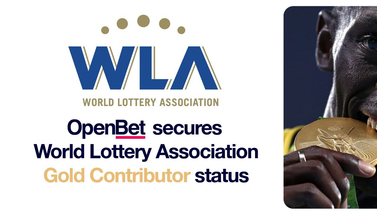 openbet-secures-world-lottery-association-gold-contributor-status