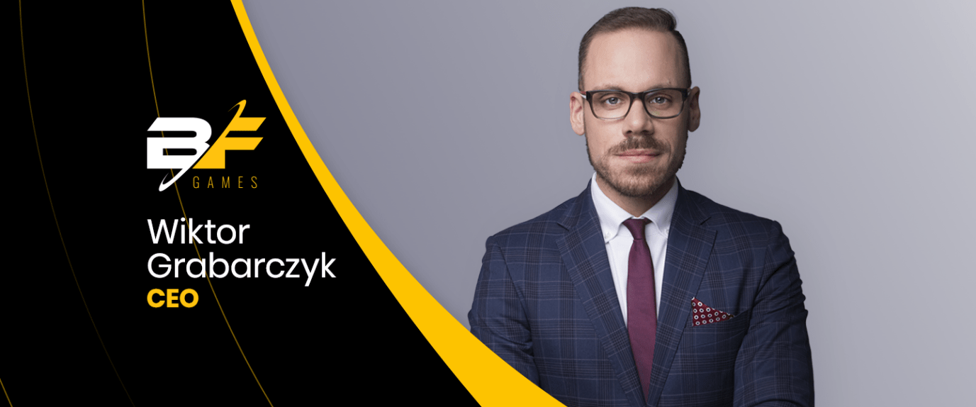 bf-games-appoints-wiktor-grabarczyk-as-new-ceo