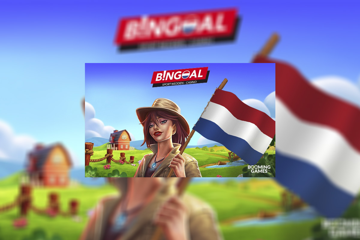 booming-games-partners-with-bingoal