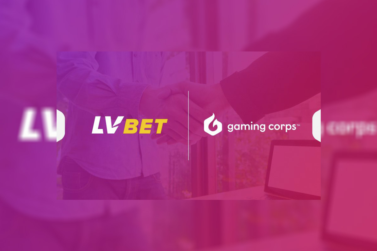 gaming-corps-enters-into-partnership-with-lv-bet