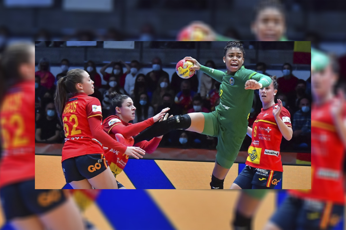 betsson-becomes-official-sponsor-of-ihf-women’s-world-championship-2023