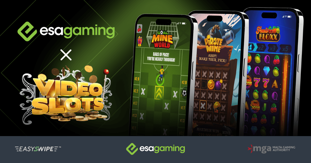 esa-gaming-unleashes-full-easyswipe-portfolio-on-videoslots-offering
