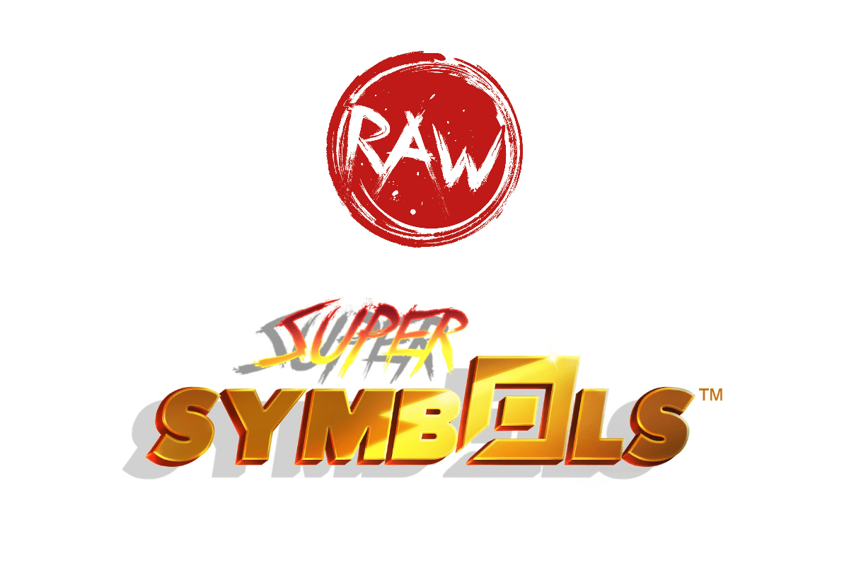 players-to-get-in-a-spin-with-supersymbols-from-raw-igaming
