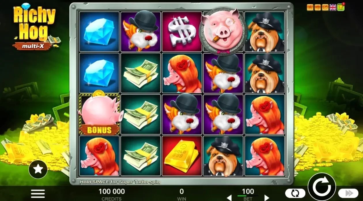 belatra-is-on-the-money-with-richy-hog-slot