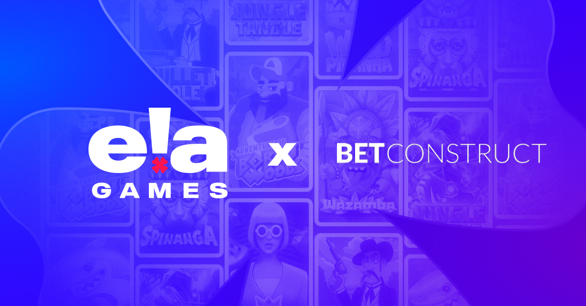 ela-games-lands-new-content-distribution-deal-with-betconstruct