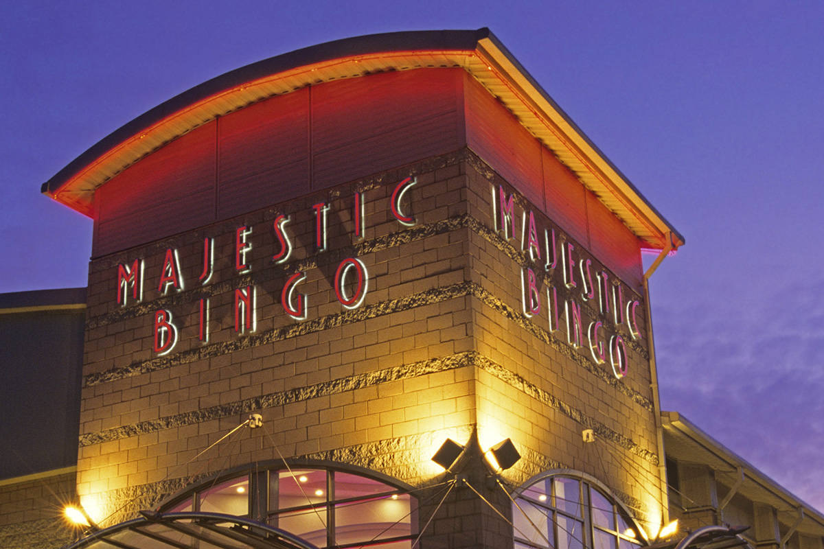 majestic-bingo-limited-brings-in-administrators