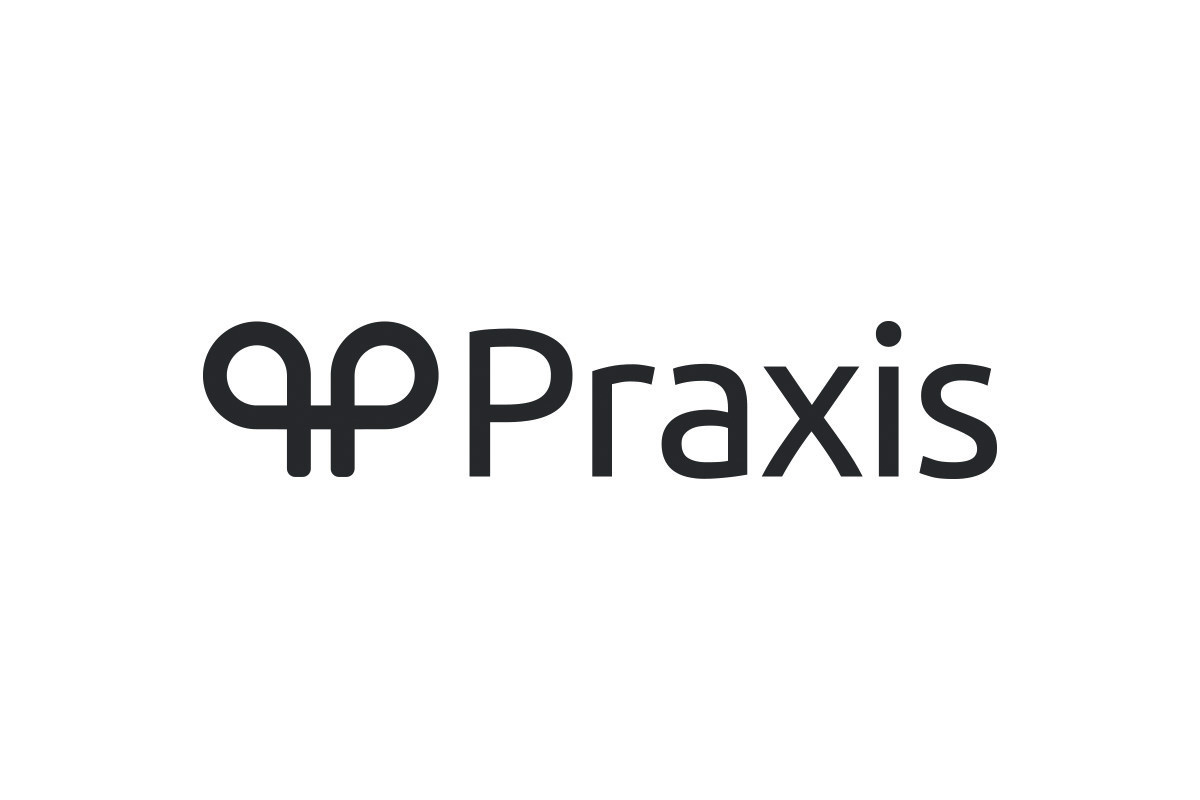praxis-tech-gears-up-towards-major-growth-with-recurring-payments-upgrade
