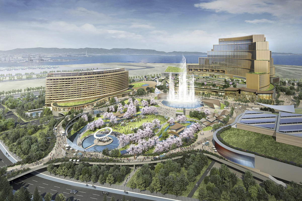 osaka-casino-expected-to-produce-$4-billion-by-early-2030s