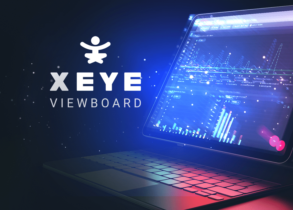 playson-updates-xeye-viewboard-with-comprehensive-game-area