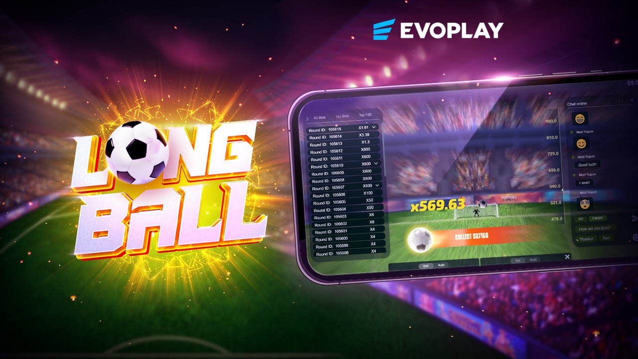 score-the-goal-of-the-season-in-evoplay’s-latest-release-long-ball