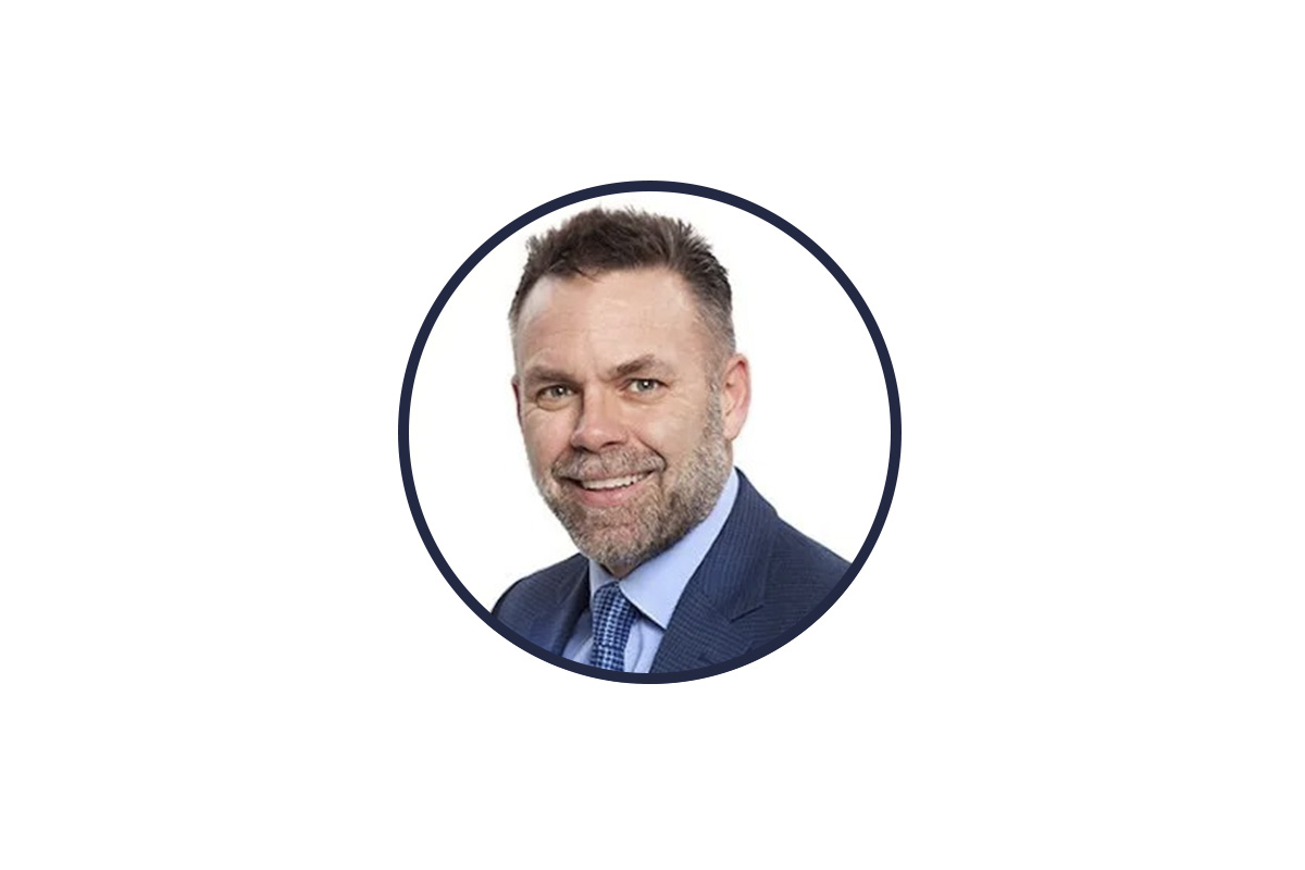 manitoba-liquor-&-lotteries-appoints-gerry-sul-as-president-and-ceo