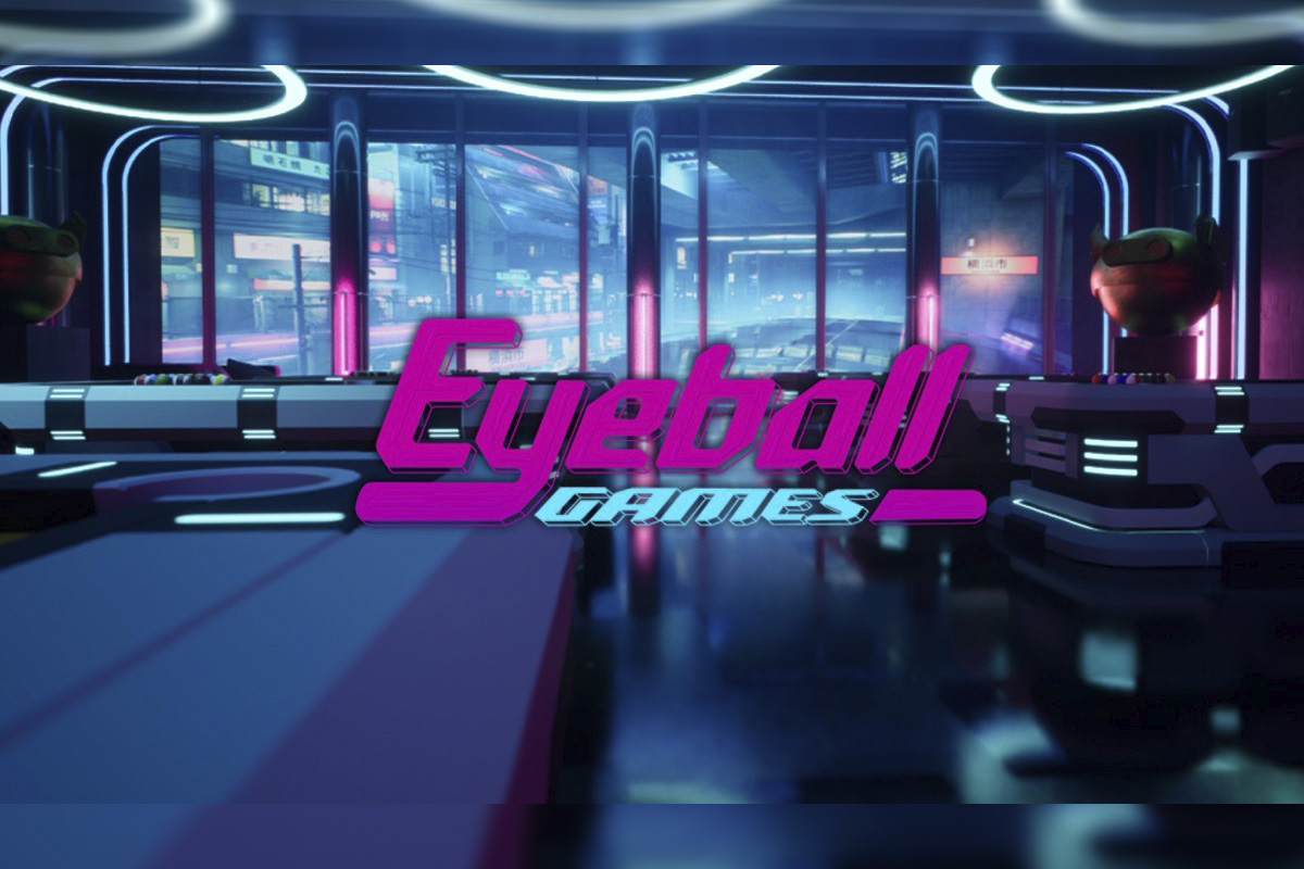 eyeball-games-partners-with-immutable-to-launch-web3-mobile-game-eyeball-pool