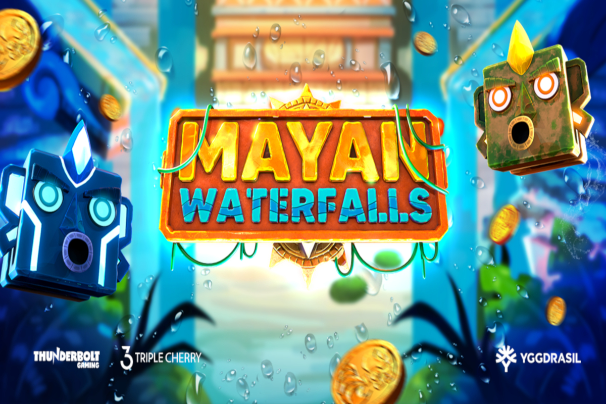 yggdrasil-unveils-ancient-treasures-in mayan-waterfalls