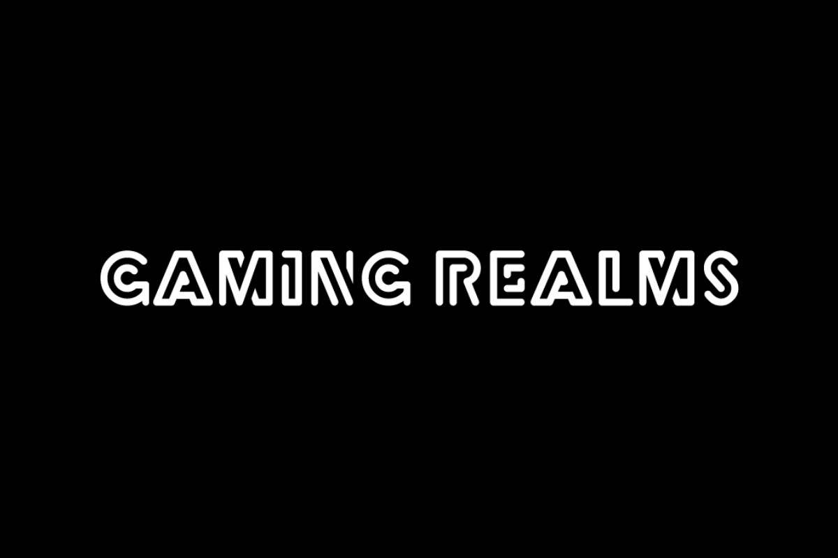 gaming-realms-set-for-expansion-after-gaining-iso27001-accreditation