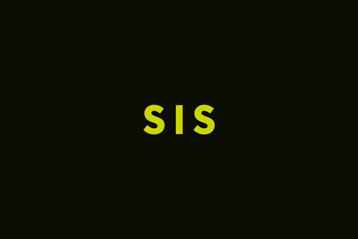 sis-adds-24/7-cs:go-events-to-spreadex-esports-offering