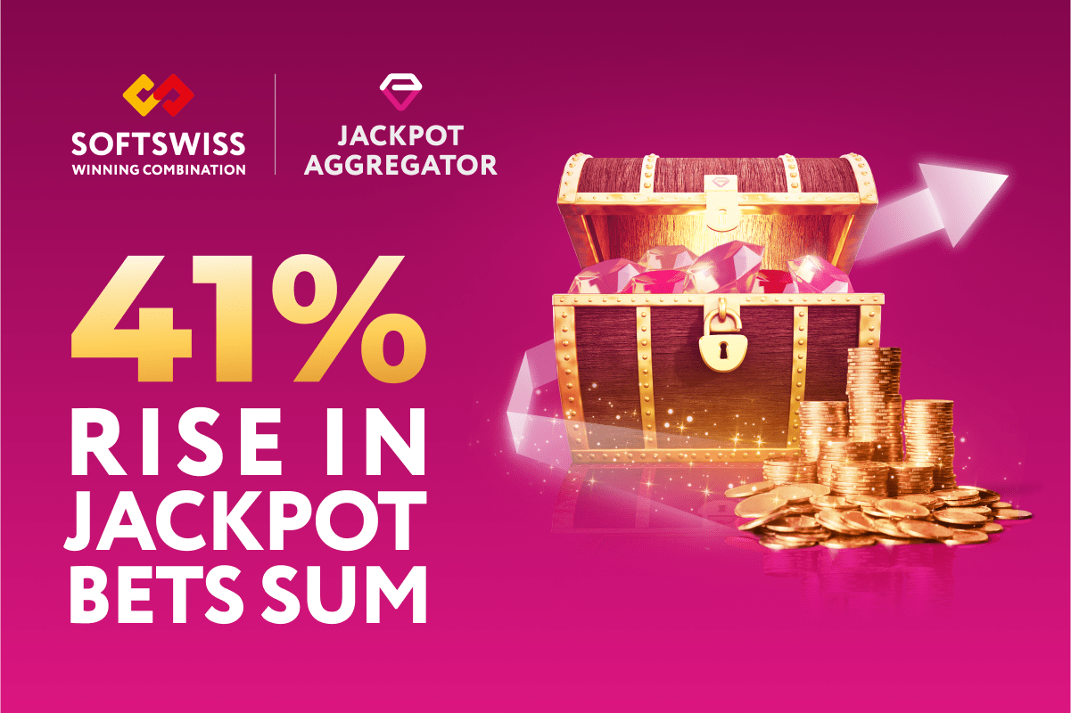 softswiss-jackpot-aggregator-leeds-clients-jackpot-bet-sum-to-over-e1,3bn-in-q2
