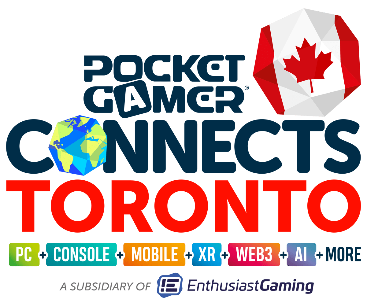pocket-gamer-connects-returns-to-toronto-celebrating-canada’s-billion-dollar-games-industry